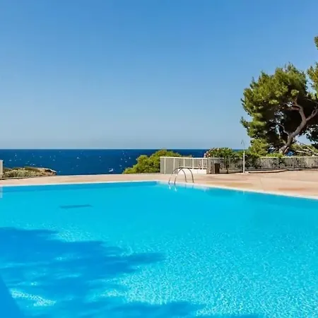 Bord De Cadre Exceptionnel