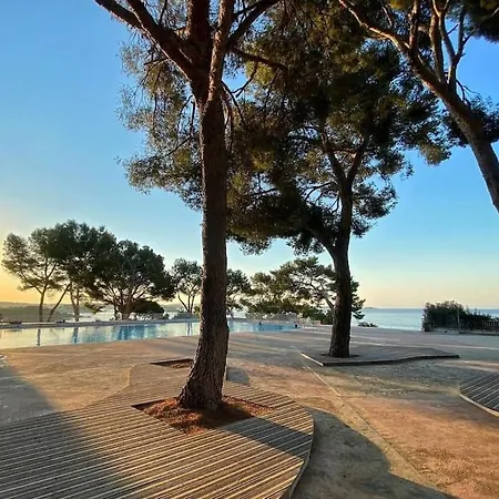 Escapade Bord De Mer *