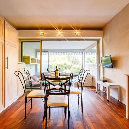 Bord De Cadre Exceptionnel Bandol