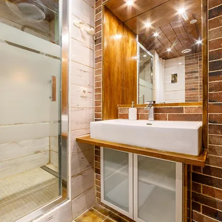 Bord De Cadre Exceptionnel Appartamento *