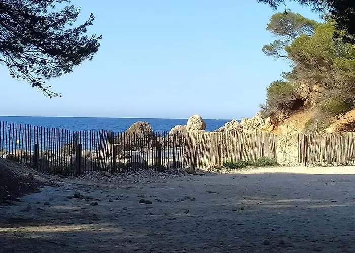 Bord De Cadre Exceptionnel *