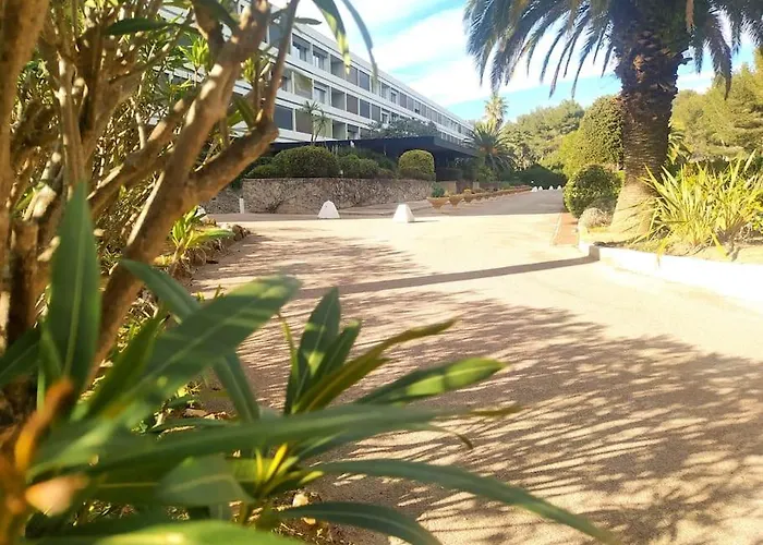 Bord De Cadre Exceptionnel *