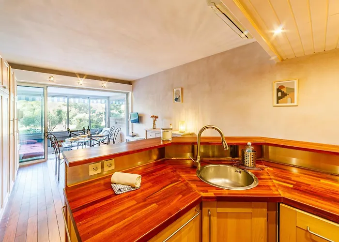 Bord De Cadre Exceptionnel