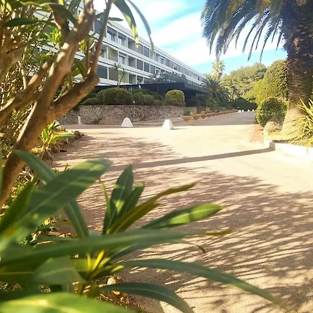 Escapade Bord De Mer *