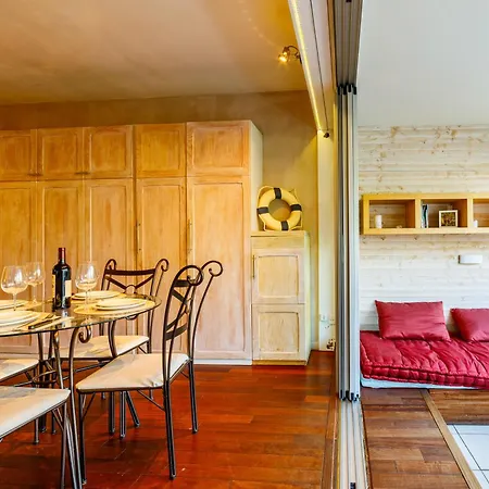 Bord De Cadre Exceptionnel * Bandol