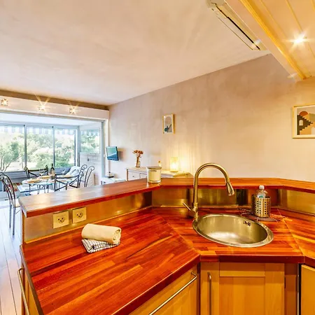 Bord De Cadre Exceptionnel