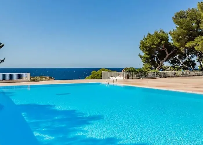 Bord De Cadre Exceptionnel