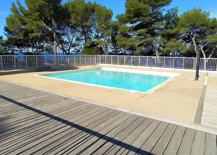 Apartman Bord De Cadre Exceptionnel